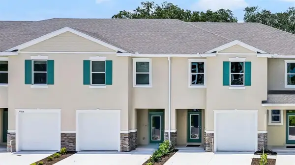 3557 Chroma Street, ORLANDO, FL 32824