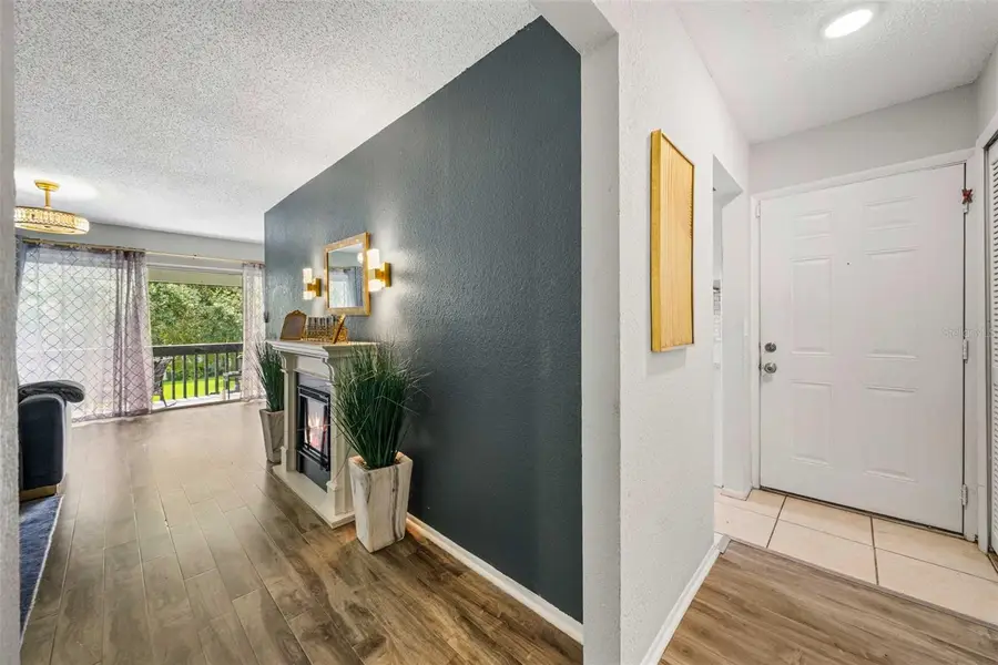 4309 S Semoran Boulevard #3, Orlando, FL 32822 - #3