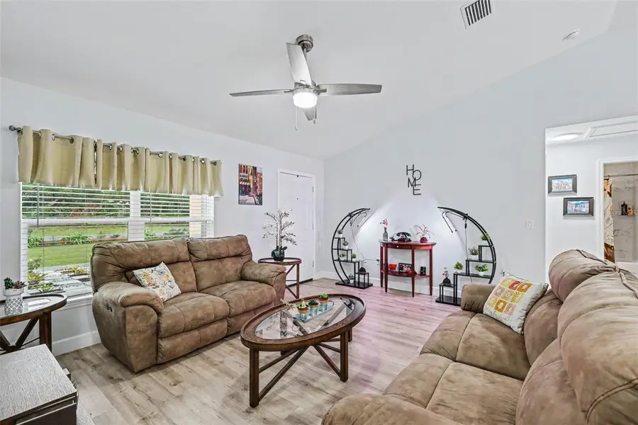 2467 SW 168th Loop, Ocala, FL 34473 - #2