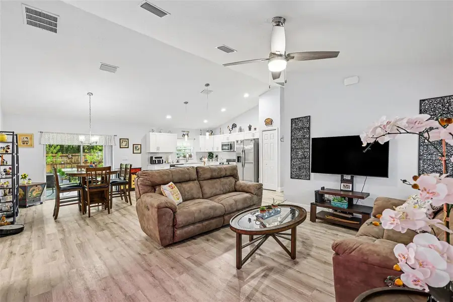 2467 SW 168th Loop, Ocala, FL 34473 - #3