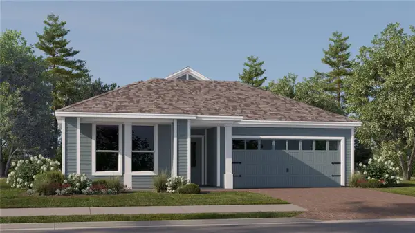 488 Cypress Fork Trail, ST CLOUD, FL 34772