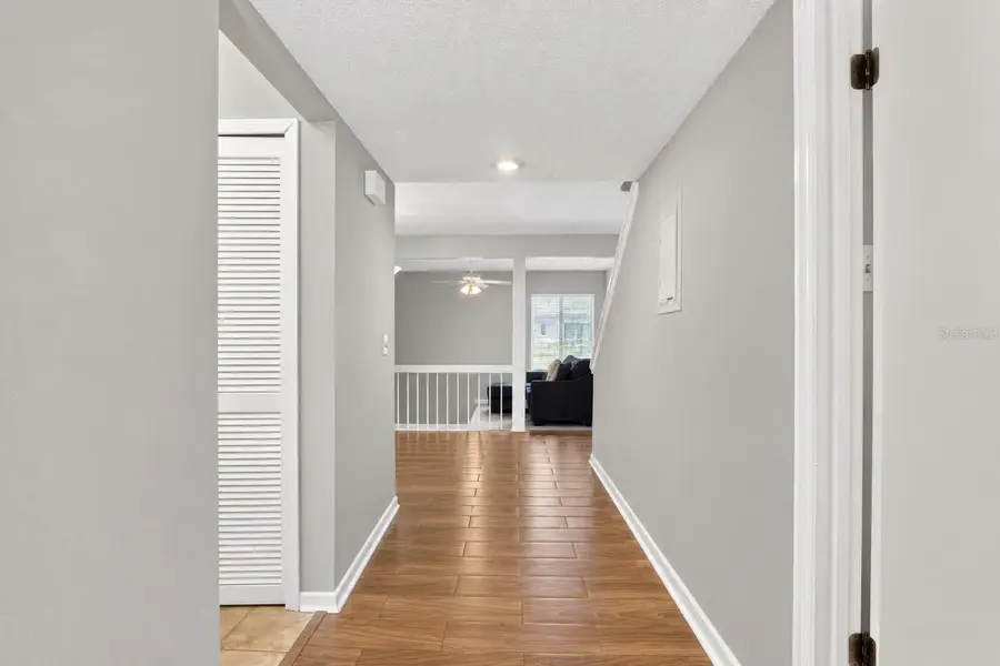 2463 Grand Teton Circle #2463, Winter Park, FL 32792 - #3