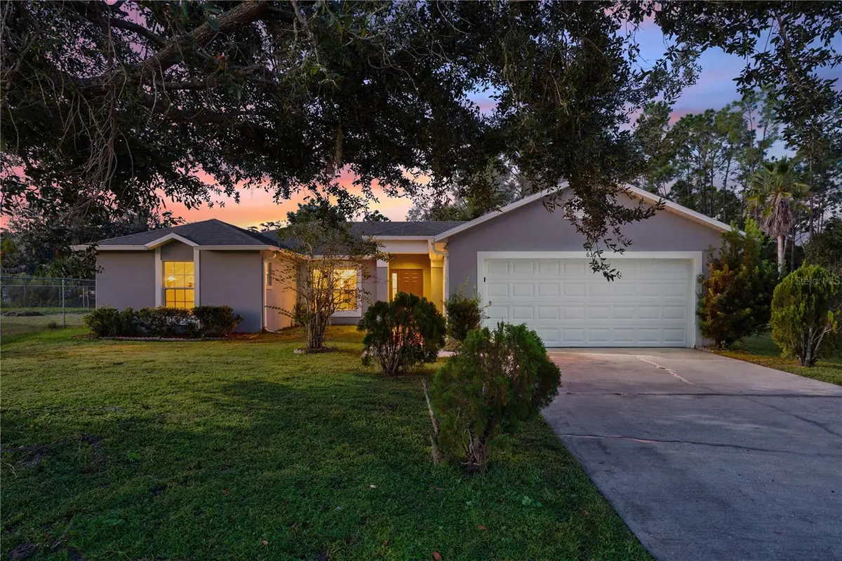636 Regency Way, Kissimmee, FL 34758 - #1