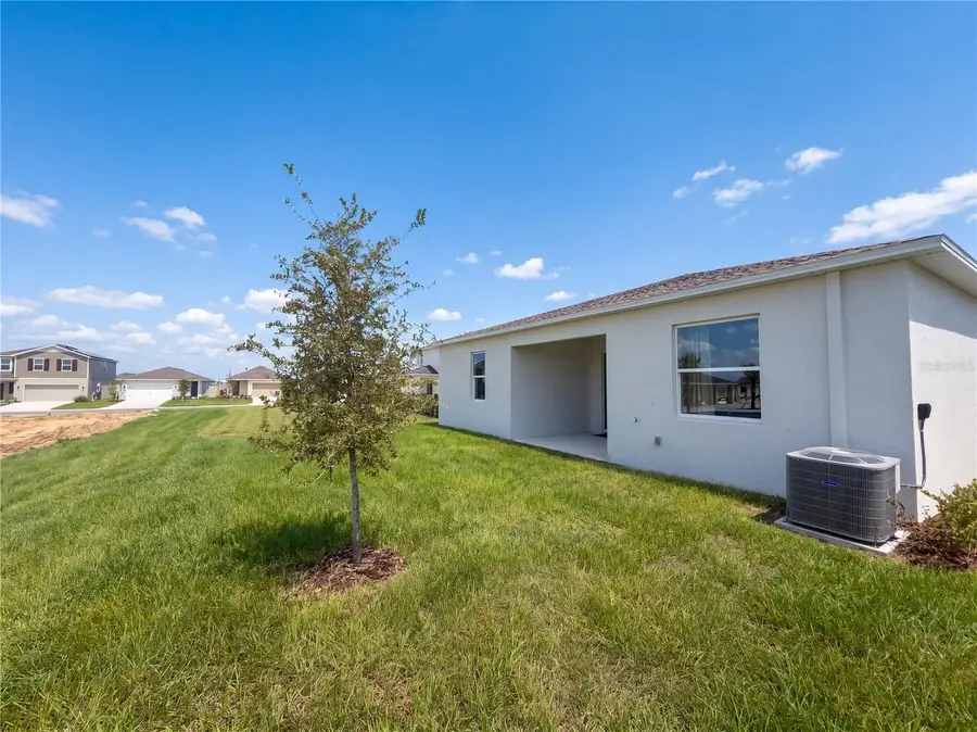 1520 Redwood Lane #M, Haines City, FL 33844 - #2