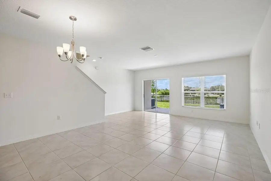 382 Sequoia Drive, Lake Wales, FL 33859 - #3