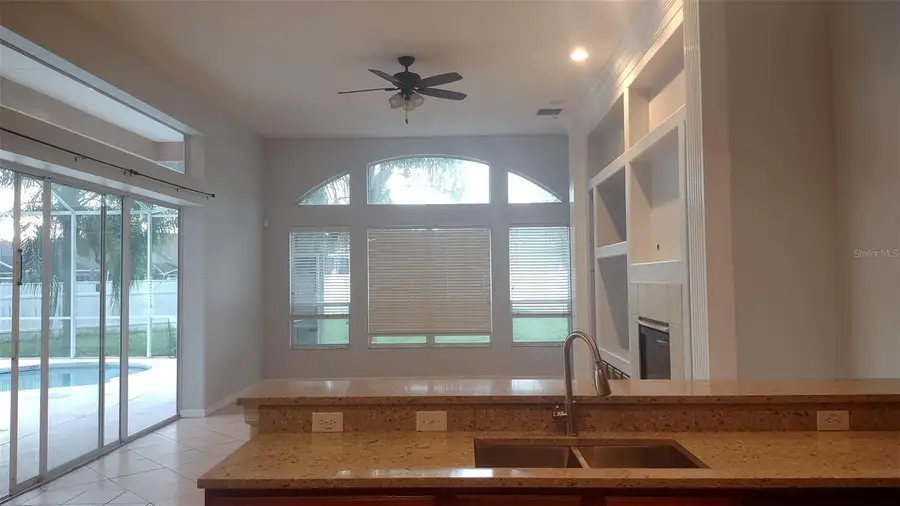 18309 Eastwyck Drive, Tampa, FL 33647 - #2