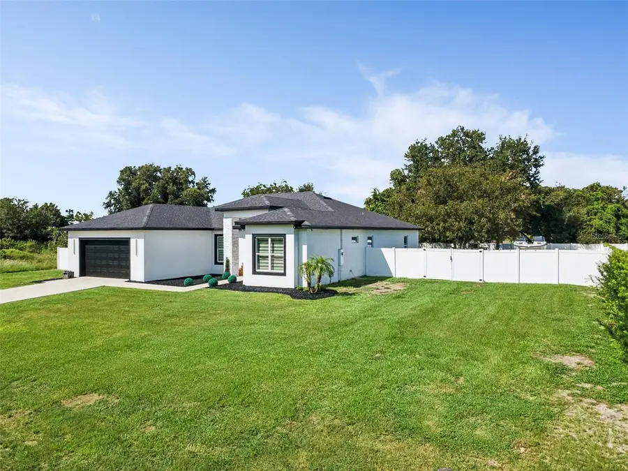9056 S Bay Drive, Haines City, FL 33844 - #3