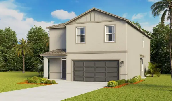 4791 Rolling Lake Lane, DAVENPORT, FL 33837