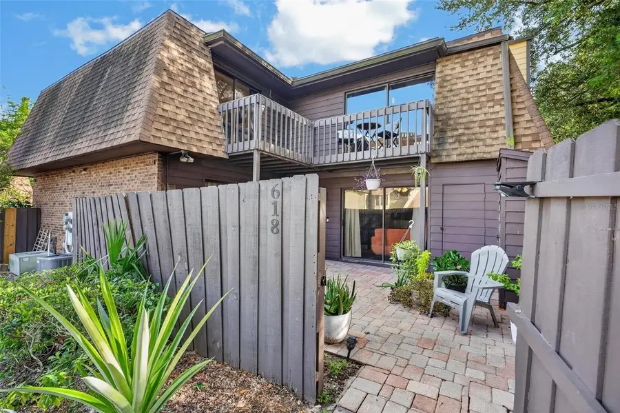 618 Olympic Drive #6A, Ocoee, FL 34761 - #2