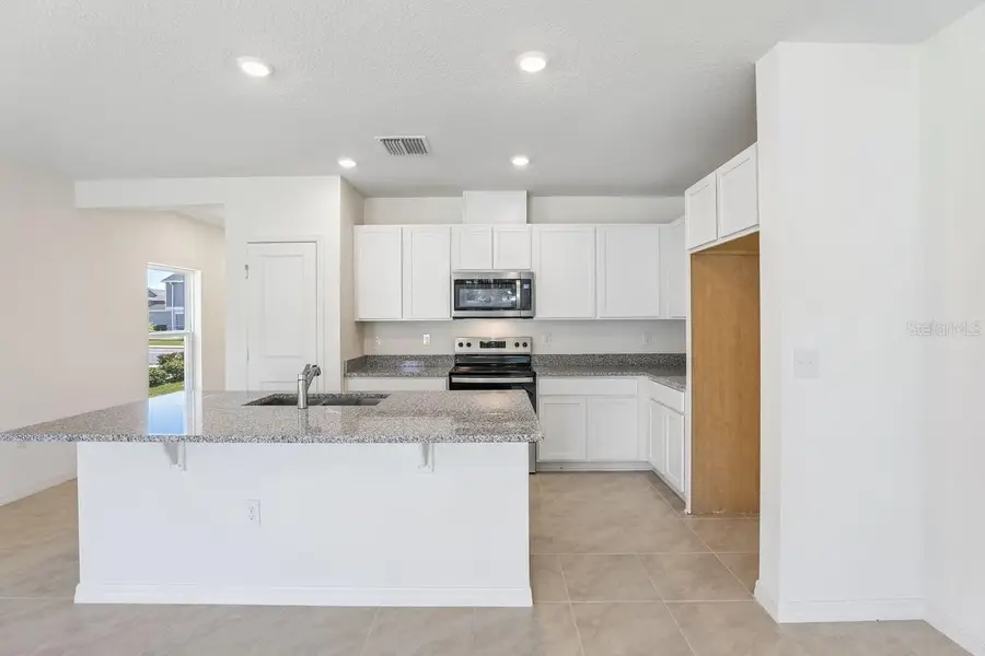 520 Pine Ridge Court, Lake Wales, FL 33859 - #3