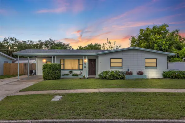 716 Morocco Avenue, ORLANDO, FL 32807