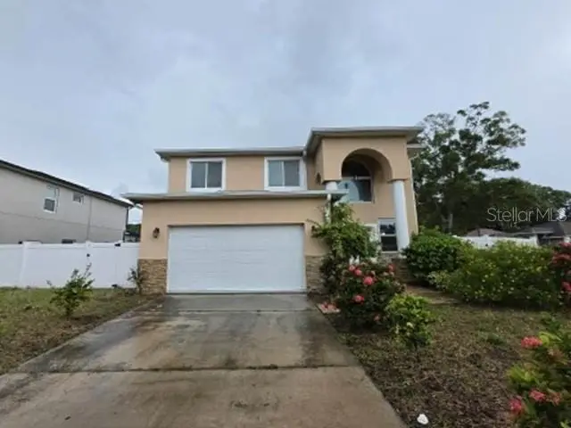8115 61st Street N, Pinellas Park, FL 33781 - #1