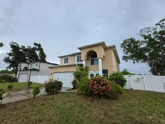 8115 61st Street N, Pinellas Park, FL 33781 - #3