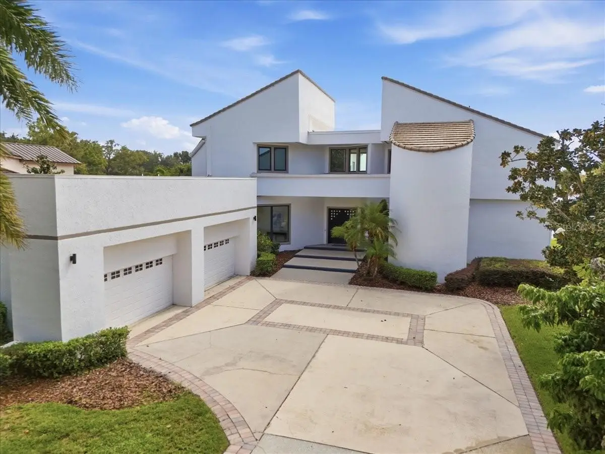 9320 Cypress Cove Drive, Orlando, FL 32819 - #1