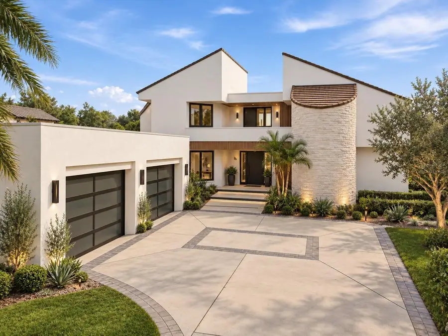9320 Cypress Cove Drive, Orlando, FL 32819 - #2