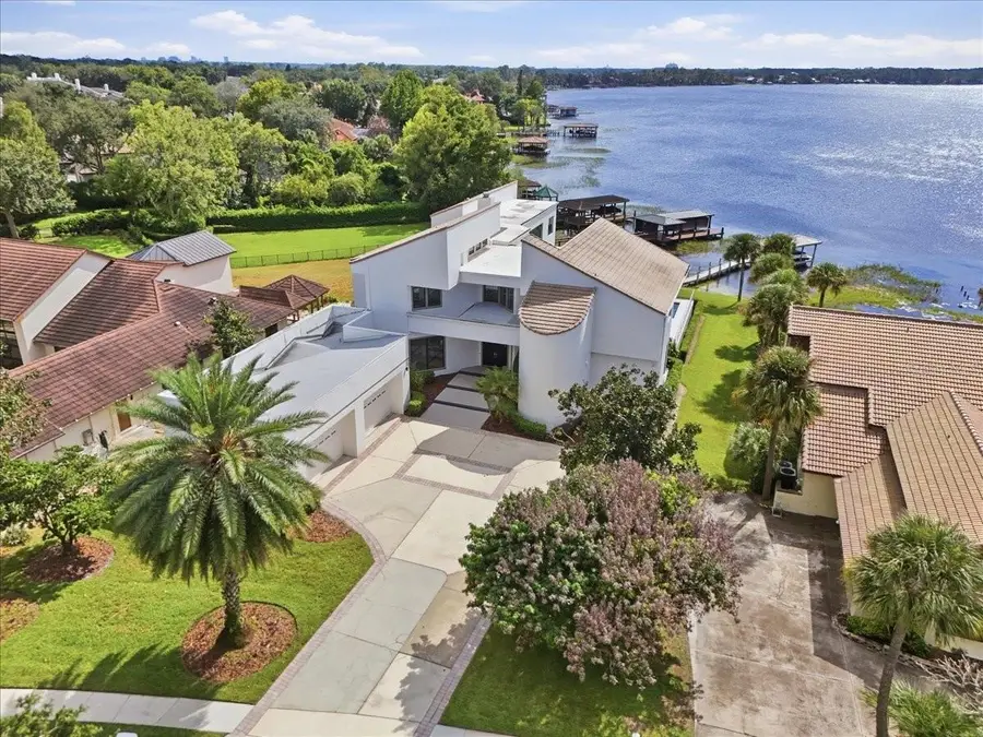 9320 Cypress Cove Drive, Orlando, FL 32819 - #3