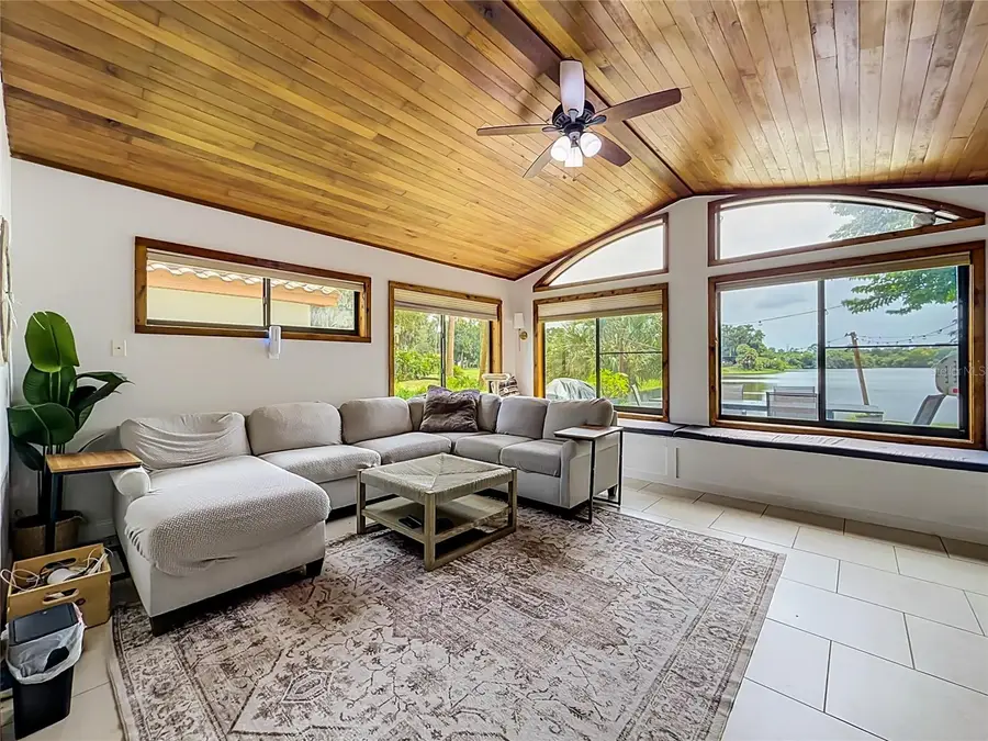 615 Anhinga Road, Winter Springs, FL 32708 - #2