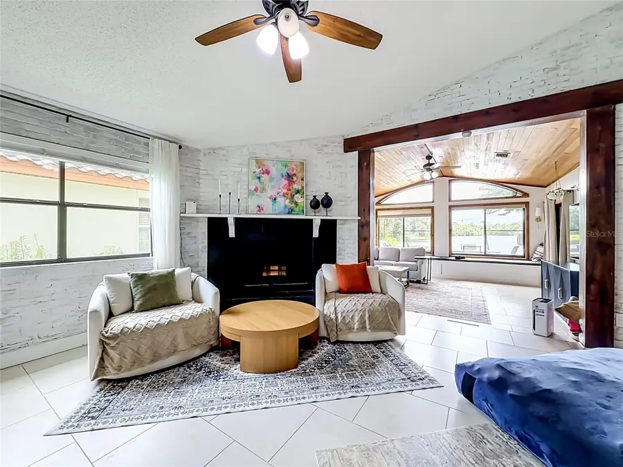 615 Anhinga Road, Winter Springs, FL 32708 - #3