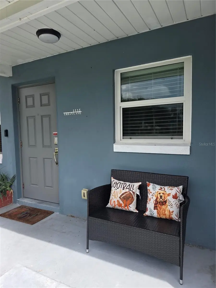 1535 Urbana Avenue, Deltona, FL 32725 - #2