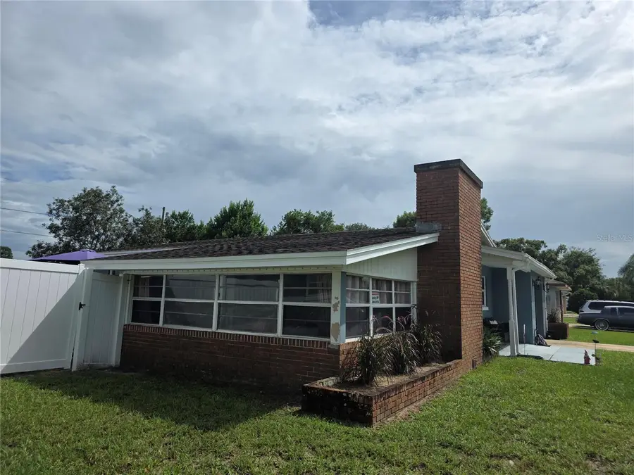 1535 Urbana Avenue, Deltona, FL 32725 - #3