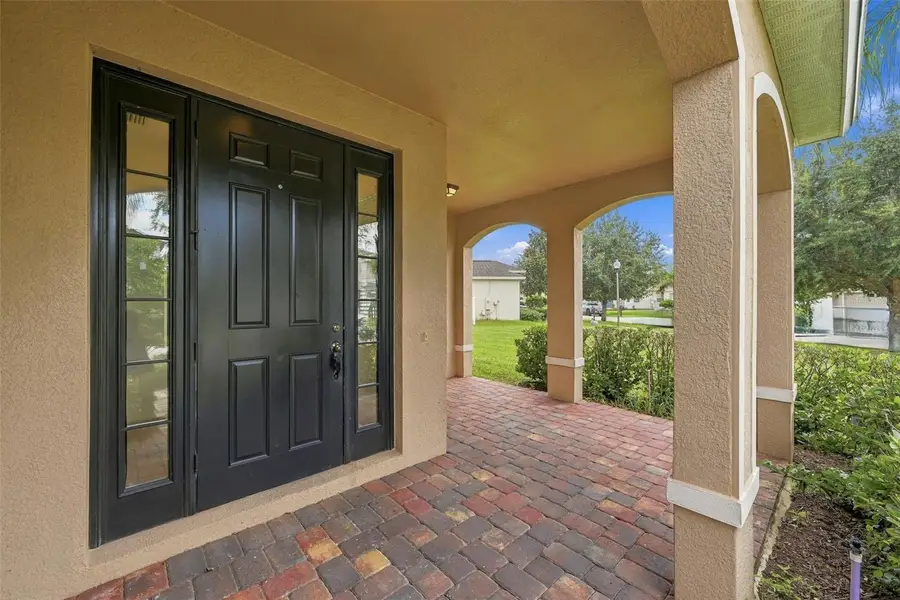 16079 Shasta Street, Clermont, FL 34714 - #2