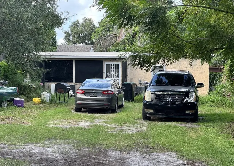 1239 19th Street, Orlando, FL 32805 - #2