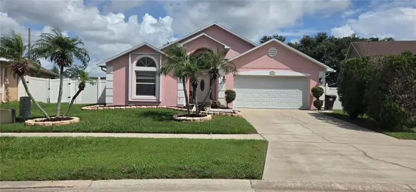 2525 Hikers Court, KISSIMMEE, FL 34743