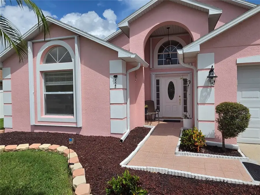 2525 Hikers Court, Kissimmee, FL 34743 - #3