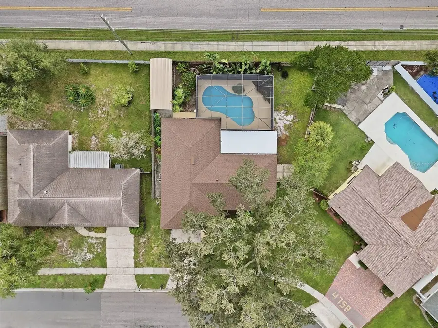 4762 Arrow Road, Orlando, FL 32812 - #3