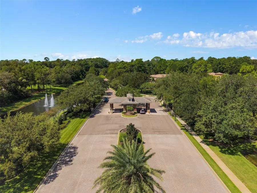 1731 Dogwood Forest Way, Lake Mary, FL 32746 - #3