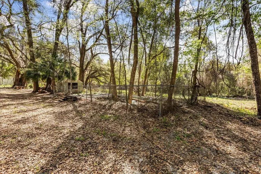 421 SW 137th Avenue, Ocala, FL 34481 - #2