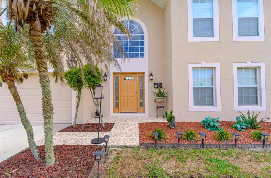 1100 Saint Michel Way, Kissimmee, FL 34759 - #3