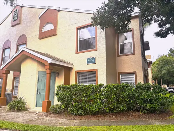 5424 E Michigan Street #5424-5, ORLANDO, FL 32812