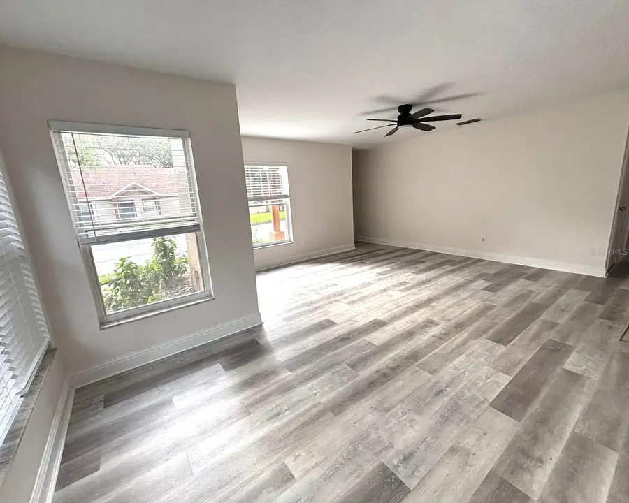 5424 E Michigan Street #5424-5, Orlando, FL 32812 - #2
