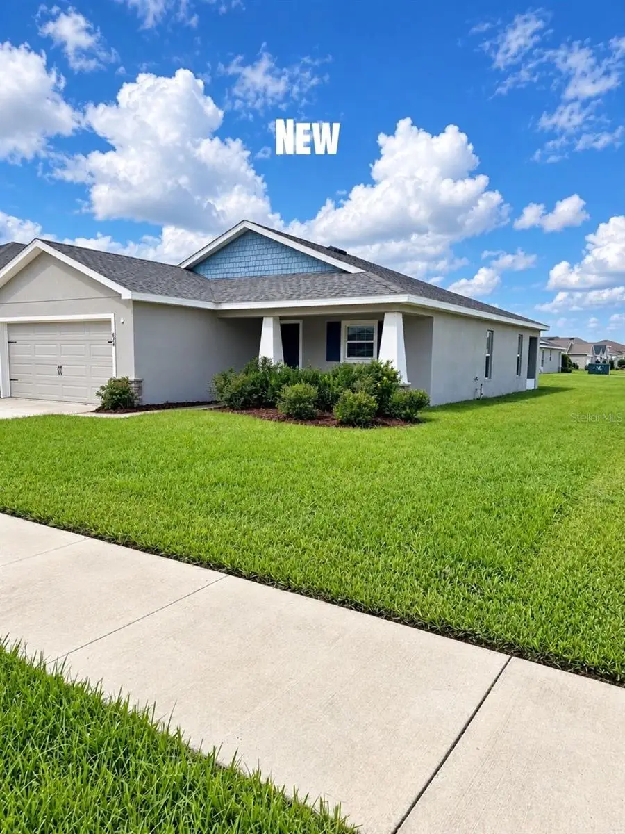824 Vienna Drive, Winter Haven, FL 33884 - #2