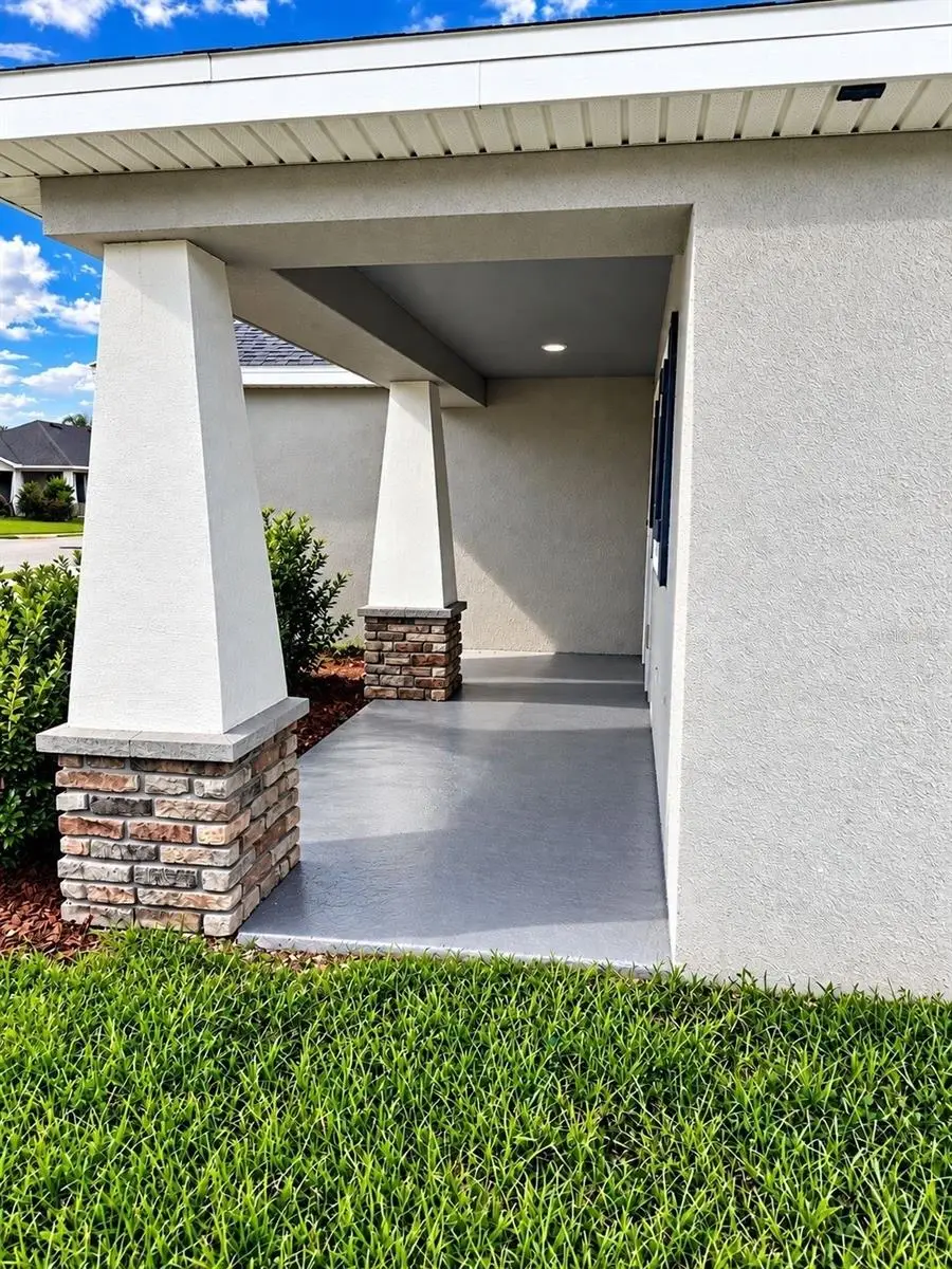 824 Vienna Drive, Winter Haven, FL 33884 - #3