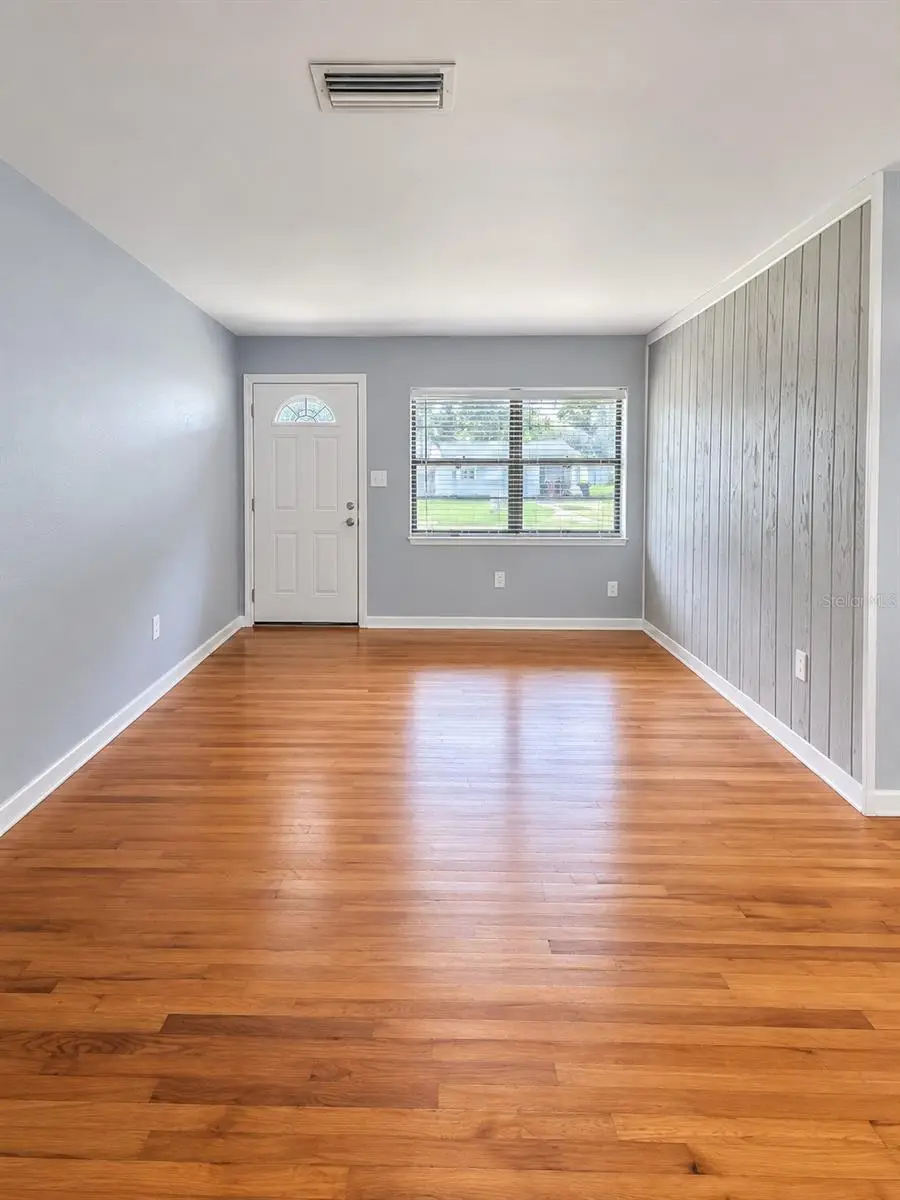 3509 Arch Street, Orlando, FL 32808 - #3