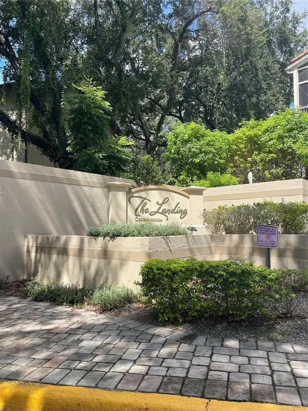 629 Dory Lane #207, ALTAMONTE SPRINGS, FL 32714