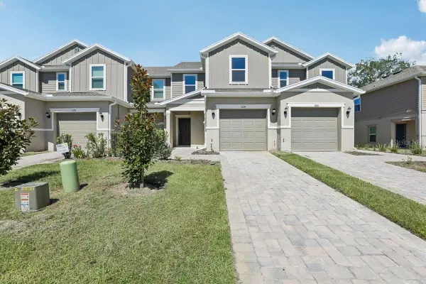 524 Pine Ridge Court, LAKE WALES, FL 33859