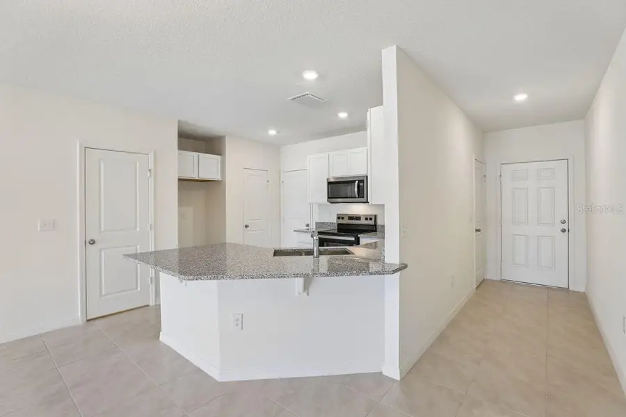 524 Pine Ridge Court, Lake Wales, FL 33859 - #2
