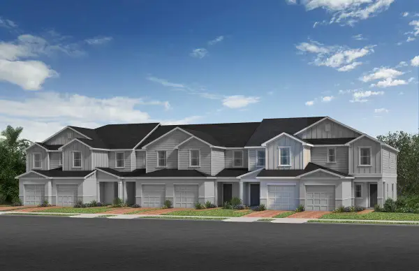 351 Sequoia Drive, LAKE WALES, FL 33859