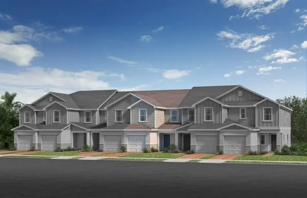 347 Sequoia Drive, LAKE WALES, FL 33859
