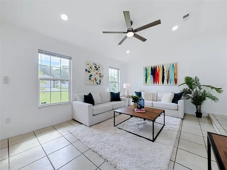 3354 Tcu Boulevard, Orlando, FL 32817 - #3