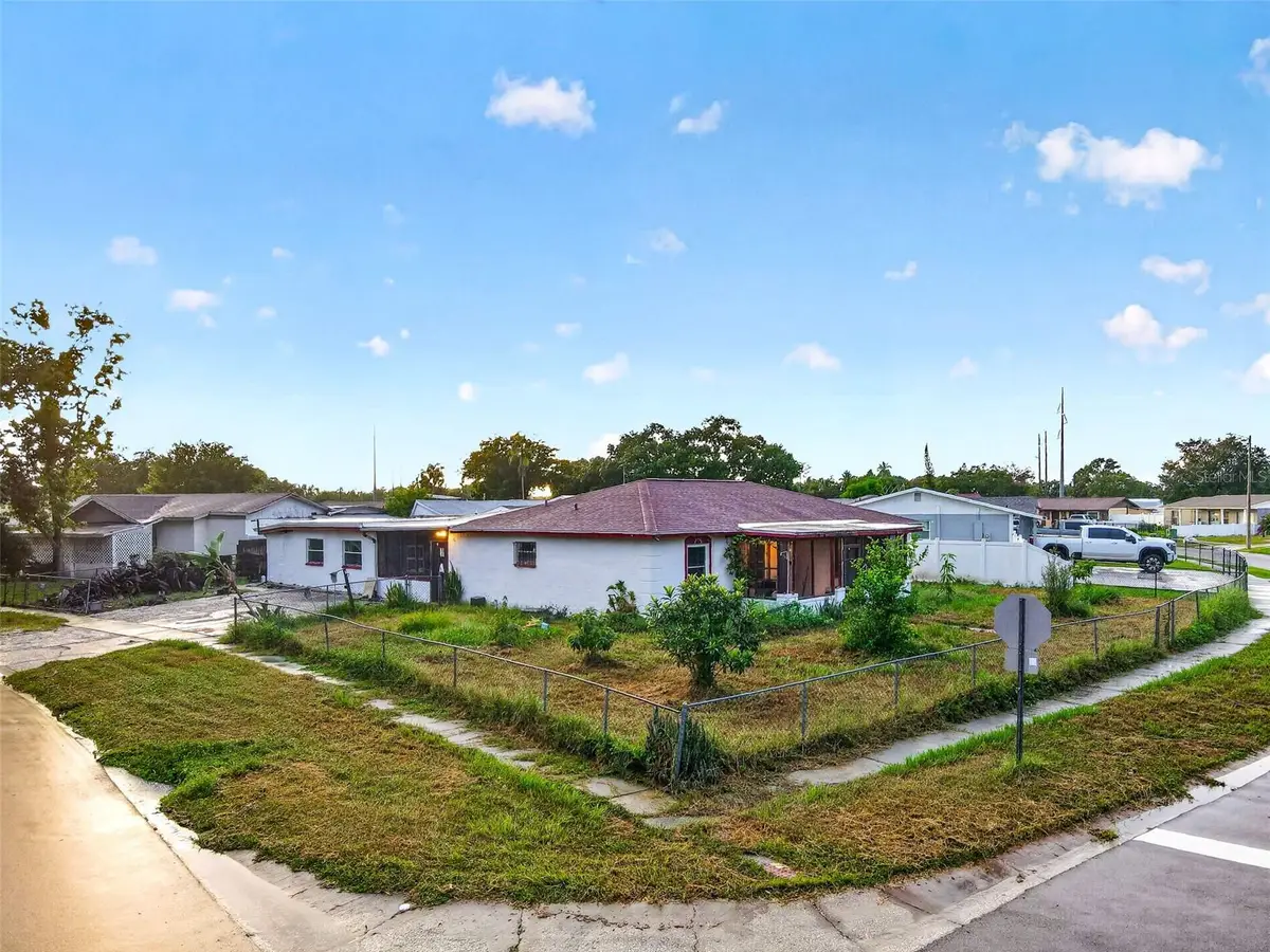 8545 Gold Ridge Circle, Tampa, FL 33619 - #1