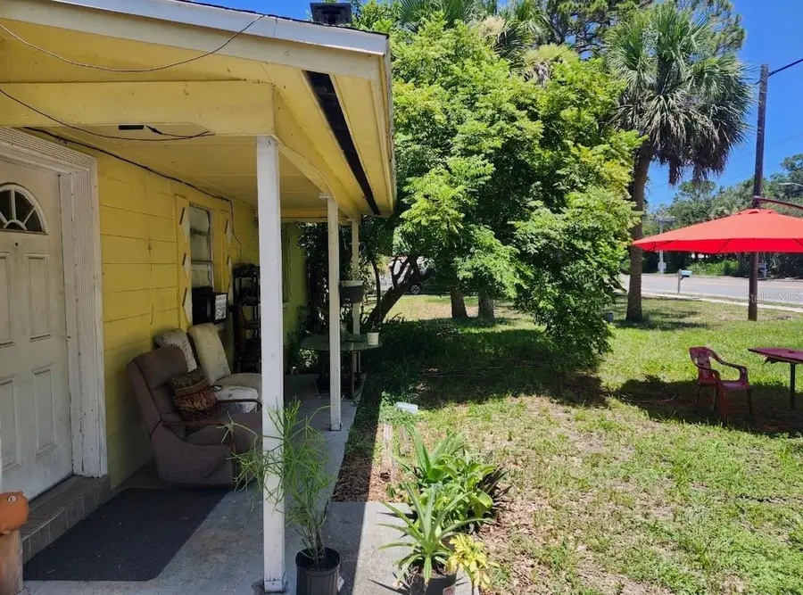 921 S Fiske Boulevard, Rockledge, FL 32955 - #2