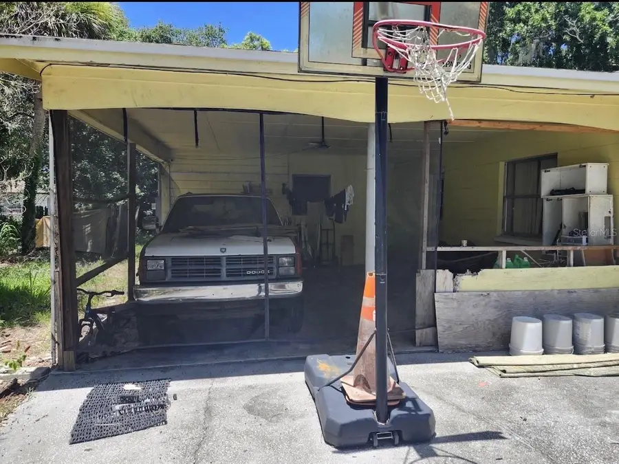 921 S Fiske Boulevard, Rockledge, FL 32955 - #3