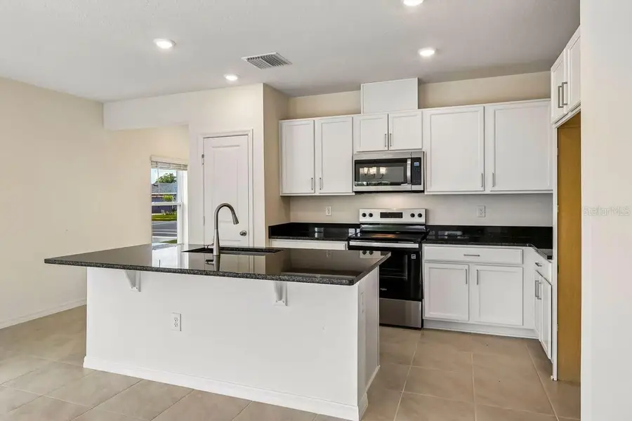 627 Meadows Edge Place, Lake Wales, FL 33859 - #3