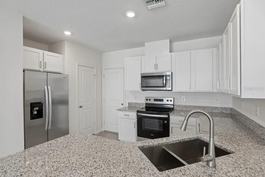 631 Meadows Edge Place, Lake Wales, FL 33859 - #2