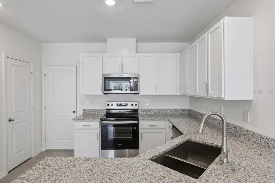 631 Meadows Edge Place, Lake Wales, FL 33859 - #3