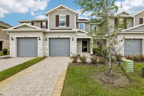 643 Meadows Edge Place, LAKE WALES, FL 33859
